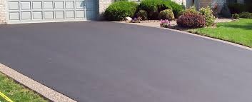 Why Choose Us For All Your Driveway Paving Needs in Tinton Falls, NJ?